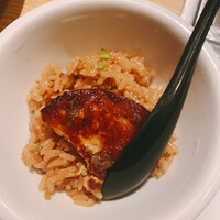 神楽坂焼肉 Kintan - 