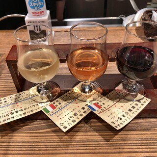 葡萄日和 ヨイノクチ_0