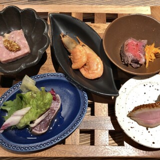 葡萄日和 ヨイノクチ_1