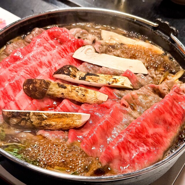 Konasu restaurant in Kariya, Japan