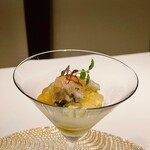 神戸牛炭火焼 ステーキ 銀座 Fun - 