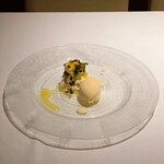 神戸牛炭火焼 ステーキ 銀座 Fun - 