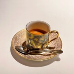 神戸牛炭火焼 ステーキ 銀座 Fun - 