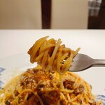 神戸牛炭火焼 ステーキ 銀座 Fun - 