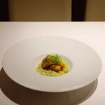 神戸牛炭火焼 ステーキ 銀座 Fun - 