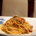 神戸牛炭火焼 ステーキ 銀座 Fun - 