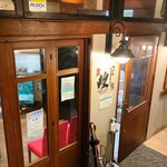 神戸牛炭火焼 ステーキ 銀座 Fun - 