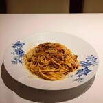 神戸牛炭火焼 ステーキ 銀座 Fun - 