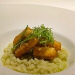 神戸牛炭火焼 ステーキ 銀座 Fun - 