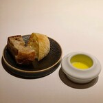 神戸牛炭火焼 ステーキ 銀座 Fun - 