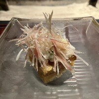 肉匠なか田 本店 - 