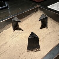 肉匠なか田 本店 - 