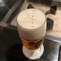 肉匠なか田 本店 - 