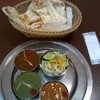 Indian Cuisine&Bar グランドダージリン  新宿店