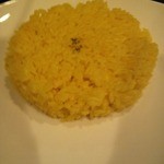 ワルン グンビラ - 