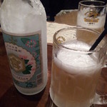 豚小家 - シャリキンホッピー♪