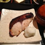 和食Dining　うお座 - 