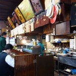 やきとり おばこ - 