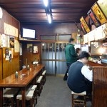 やきとり おばこ - 