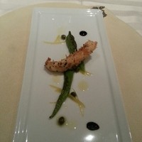 エノテーカ ピンキオーリ 名古屋 - 