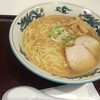 らーめんや天金 ラーメン村店