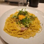 パスタモーレ - 