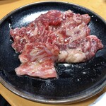 焼き肉処 匠味屋 - 