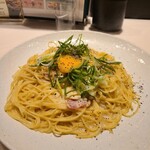 パスタモーレ - 