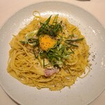 パスタモーレ - 