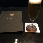 Mitsubachi - ビール