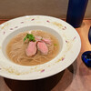 Gion Duck Noodles