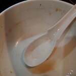 一条流がんこ総本家分家四谷荒木町 - 