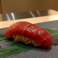 渋谷 すし仙 - 