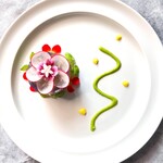 ワイン カルコス - 