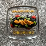 ワイン カルコス - 