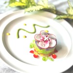 ワイン カルコス - 