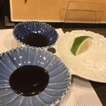 串揚げ LEMON - 