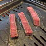 焼肉たまき - 