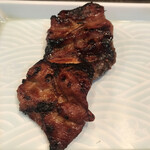 Yakitori Bungo - 