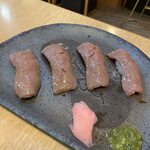 焼肉たまき - 