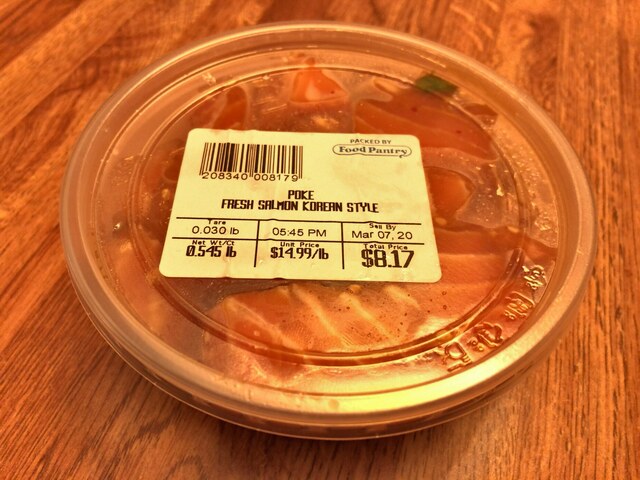 ココWEST 59fifty-pancakes-14388834-700-