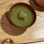 鄙の宿 金宇館 - 