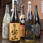 炭火焼肉 エイト - 