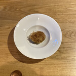 鄙の宿 金宇館 - 