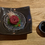 鄙の宿 金宇館 - 