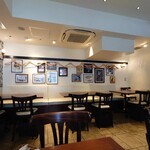 Torattoria Viva-Che - 