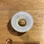 鄙の宿 金宇館 - 