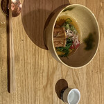 鄙の宿 金宇館 - 