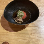 鄙の宿 金宇館 - 