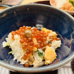 季節料理　なかしま - 